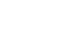 Hardscaping